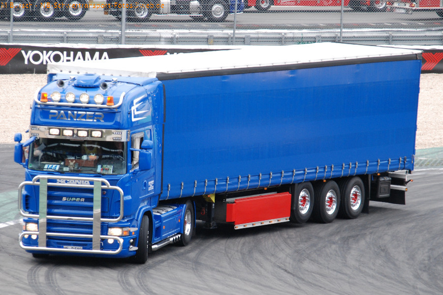 Truck-GP-Nuerburgring-2011-Bursch-170.JPG
