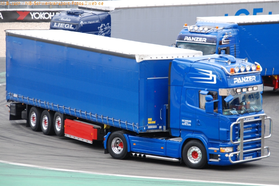 Truck-GP-Nuerburgring-2011-Bursch-171.JPG
