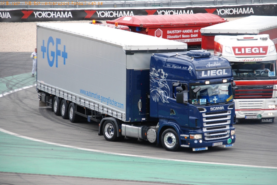 Truck-GP-Nuerburgring-2011-Bursch-173.JPG