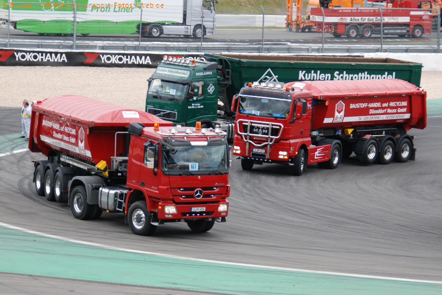 Truck-GP-Nuerburgring-2011-Bursch-174.JPG