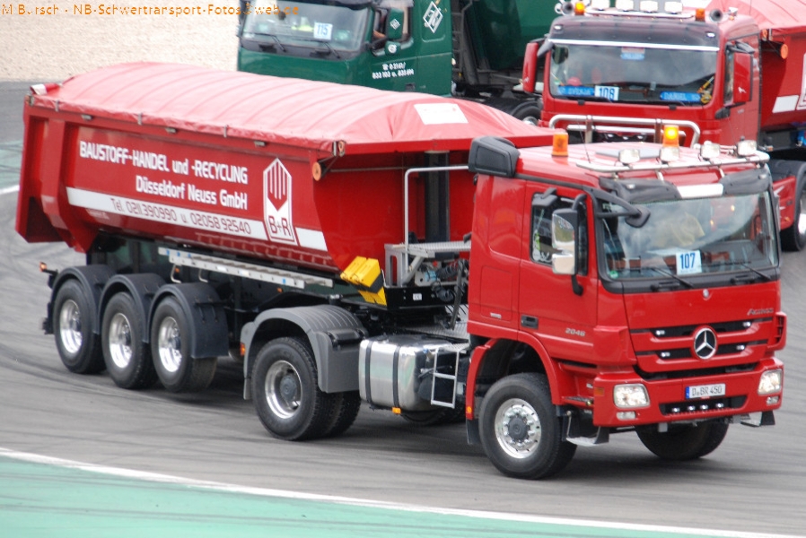 Truck-GP-Nuerburgring-2011-Bursch-175.JPG