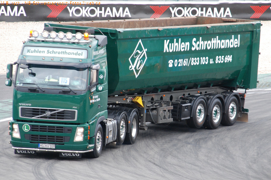 Truck-GP-Nuerburgring-2011-Bursch-176.JPG
