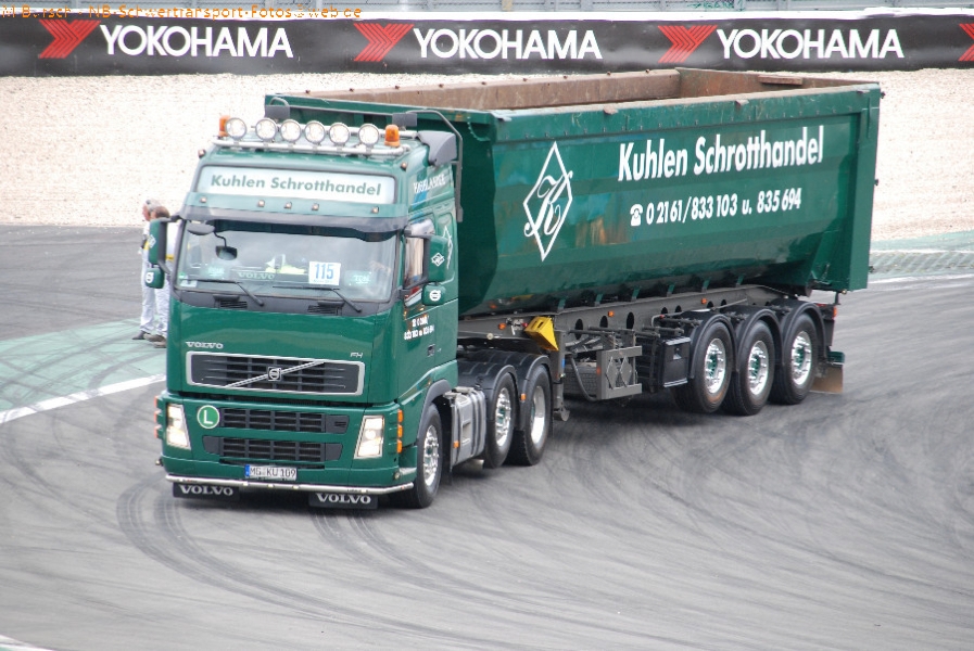 Truck-GP-Nuerburgring-2011-Bursch-177.JPG