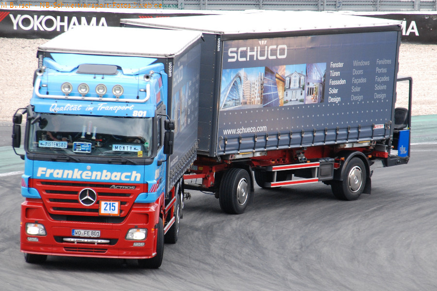 Truck-GP-Nuerburgring-2011-Bursch-181.JPG