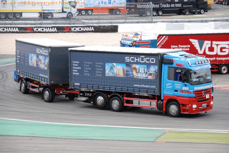 Truck-GP-Nuerburgring-2011-Bursch-182.JPG