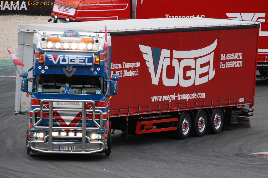 Truck-GP-Nuerburgring-2011-Bursch-183.JPG