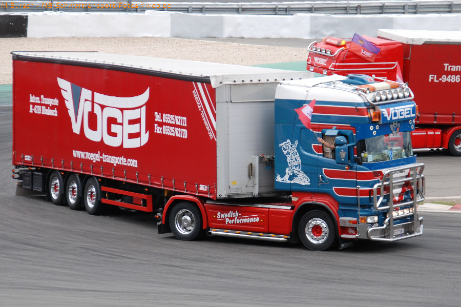Truck-GP-Nuerburgring-2011-Bursch-184.JPG