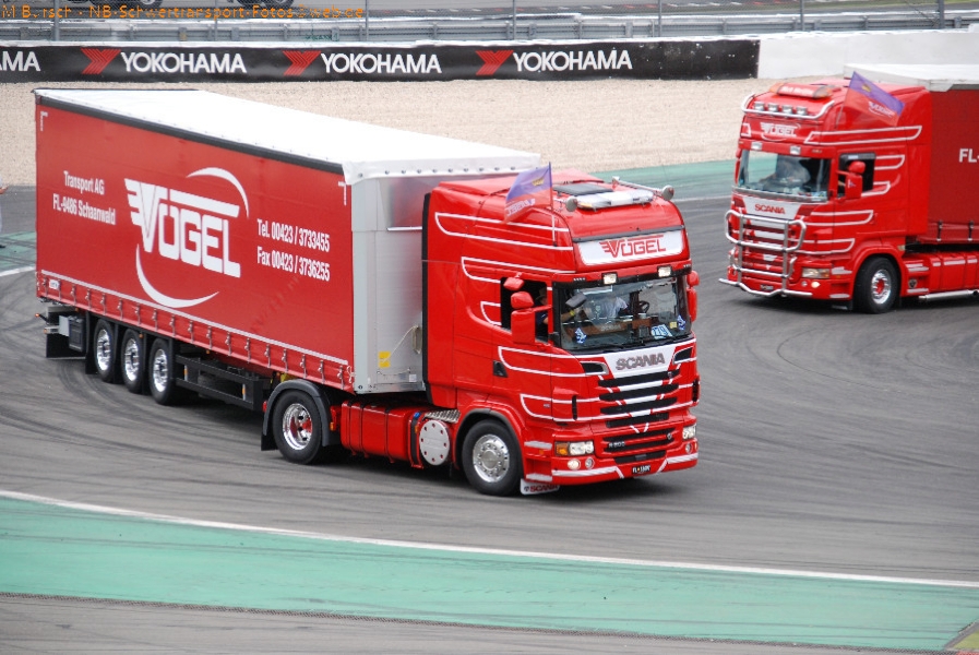 Truck-GP-Nuerburgring-2011-Bursch-186.JPG