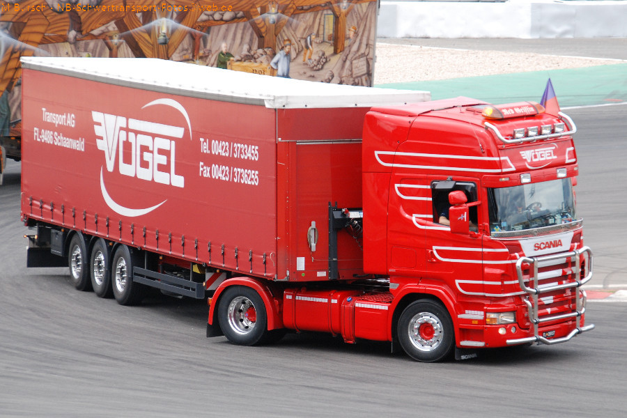 Truck-GP-Nuerburgring-2011-Bursch-188.JPG