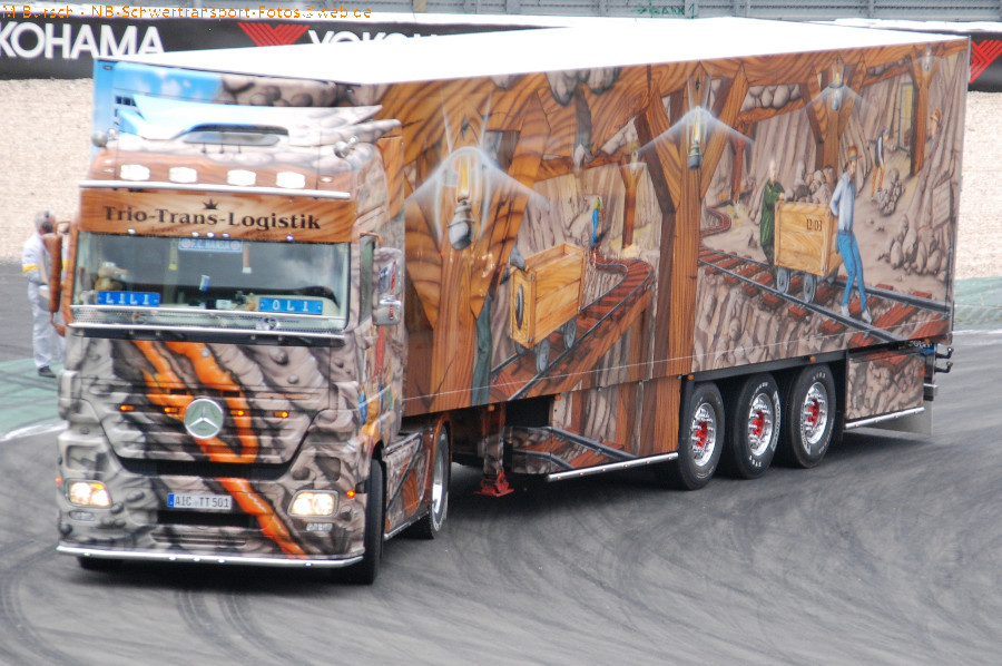 Truck-GP-Nuerburgring-2011-Bursch-189.JPG