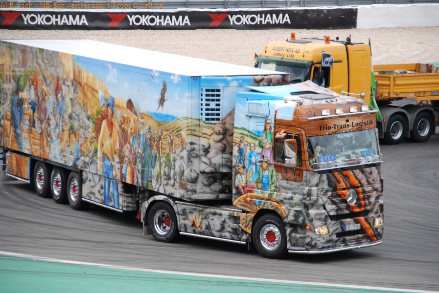Truck-GP-Nuerburgring-2011-Bursch-190.JPG