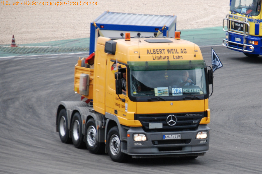 Truck-GP-Nuerburgring-2011-Bursch-192.JPG