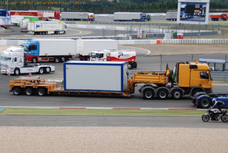Truck-GP-Nuerburgring-2011-Bursch-193.JPG