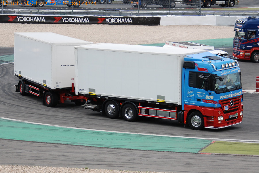 Truck-GP-Nuerburgring-2011-Bursch-196.JPG