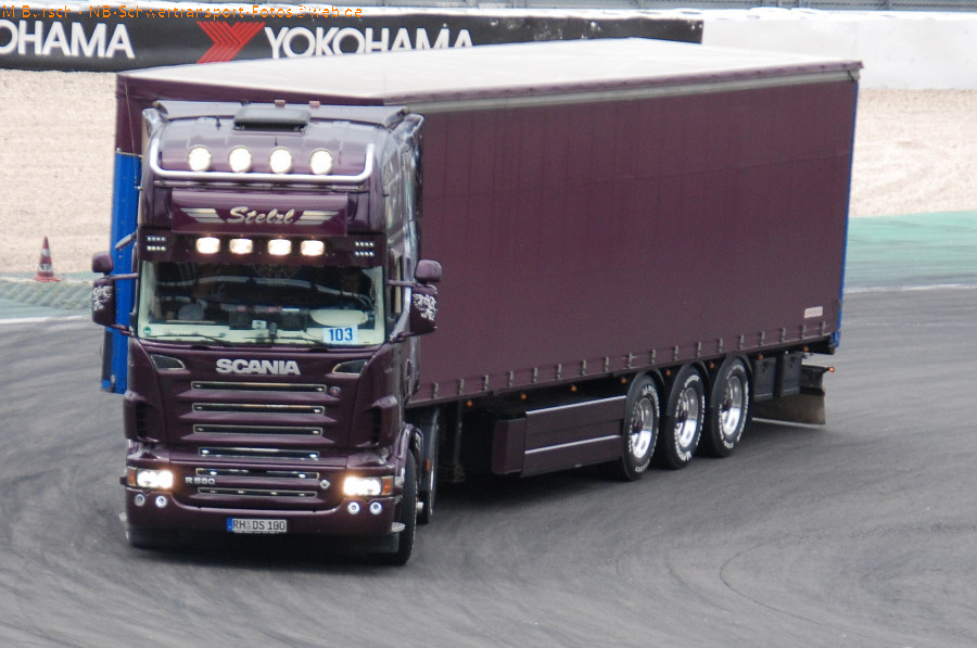 Truck-GP-Nuerburgring-2011-Bursch-201.JPG