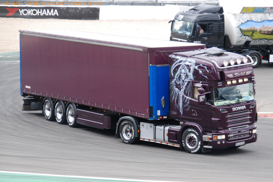 Truck-GP-Nuerburgring-2011-Bursch-202.JPG