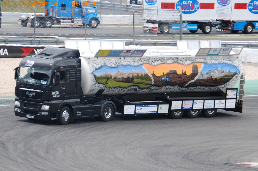 Truck-GP-Nuerburgring-2011-Bursch-203.JPG