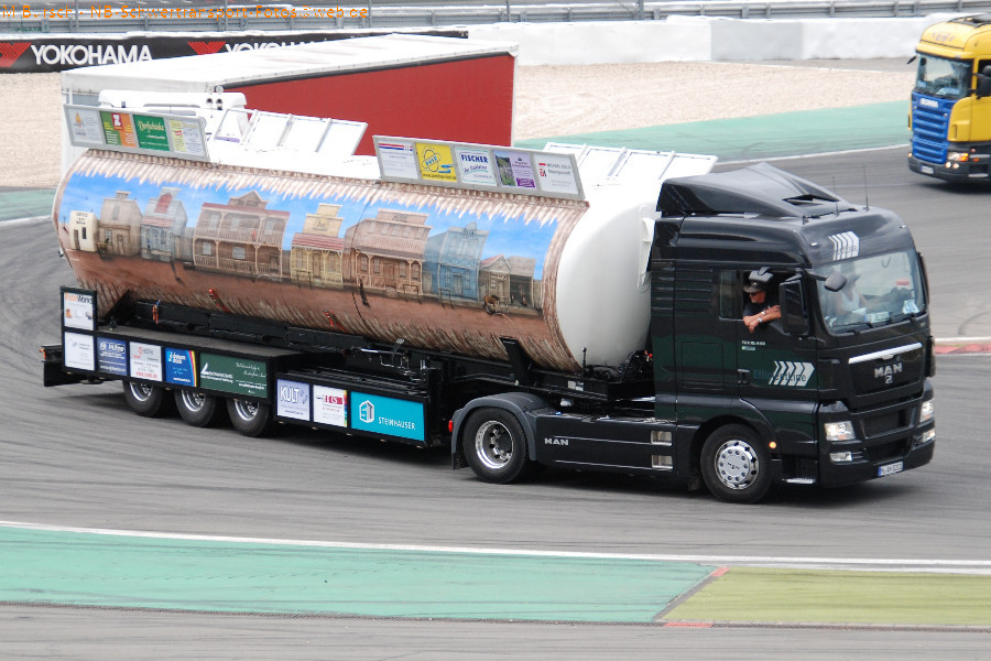 Truck-GP-Nuerburgring-2011-Bursch-205.JPG