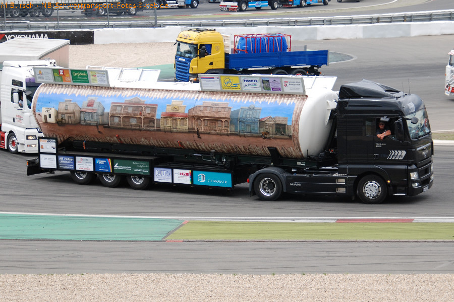 Truck-GP-Nuerburgring-2011-Bursch-206.JPG