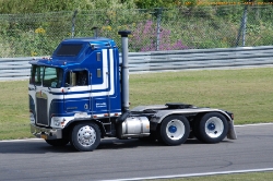 Truck-GP-Nuerburgring-2011-Bursch-044