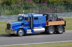 Truck-GP-Nuerburgring-2011-Bursch-045