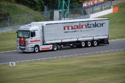 Truck-GP-Nuerburgring-2011-Bursch-053