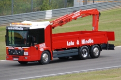 Truck-GP-Nuerburgring-2011-Bursch-066