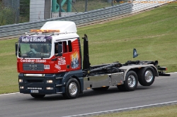 Truck-GP-Nuerburgring-2011-Bursch-067