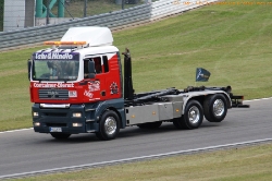 Truck-GP-Nuerburgring-2011-Bursch-068