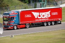 Truck-GP-Nuerburgring-2011-Bursch-076