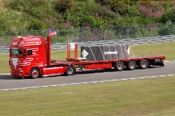 Truck-GP-Nuerburgring-2011-Bursch-079