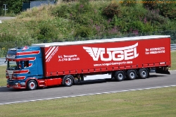 Truck-GP-Nuerburgring-2011-Bursch-085