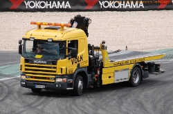 Truck-GP-Nuerburgring-2011-Bursch-136