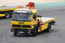 Truck-GP-Nuerburgring-2011-Bursch-139