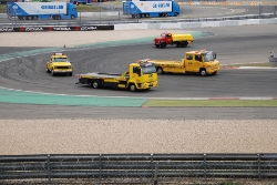 Truck-GP-Nuerburgring-2011-Bursch-142