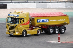Truck-GP-Nuerburgring-2011-Bursch-145