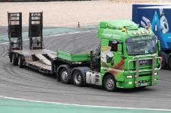Truck-GP-Nuerburgring-2011-Bursch-152