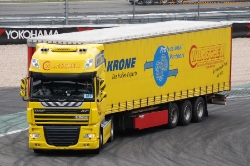 Truck-GP-Nuerburgring-2011-Bursch-153
