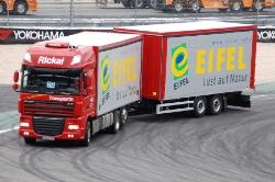 Truck-GP-Nuerburgring-2011-Bursch-159