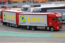 Truck-GP-Nuerburgring-2011-Bursch-161