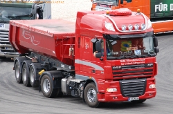 Truck-GP-Nuerburgring-2011-Bursch-162