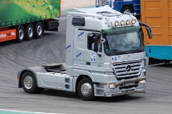 Truck-GP-Nuerburgring-2011-Bursch-164