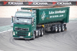 Truck-GP-Nuerburgring-2011-Bursch-177