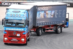 Truck-GP-Nuerburgring-2011-Bursch-181