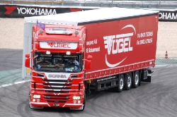 Truck-GP-Nuerburgring-2011-Bursch-185