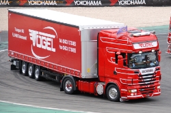 Truck-GP-Nuerburgring-2011-Bursch-187