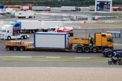 Truck-GP-Nuerburgring-2011-Bursch-193
