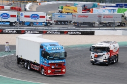 Truck-GP-Nuerburgring-2011-Bursch-195