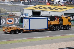 Truck-GP-Nuerburgring-2011-Bursch-197