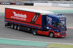 Truck-GP-Nuerburgring-2011-Bursch-198